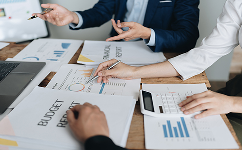 ?？趥€(gè)體工商戶注銷