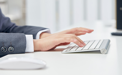 ?？趥€(gè)體工商戶注銷所需材料