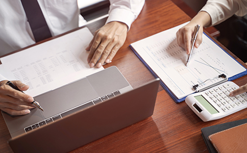 ?？诮ㄖ咀?cè)流程