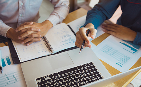 海南進出口權辦理流程