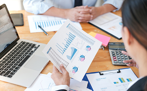 海口公司注冊(cè)多少錢