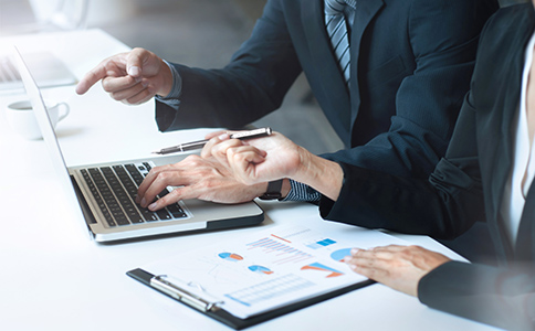 ?？陂_旅游公司的基本條件