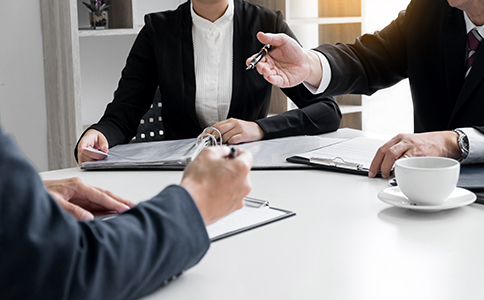 ?？诠咀兏蓶|所需材料