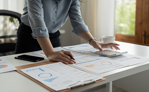 海口信息咨詢公司注冊(cè)條件