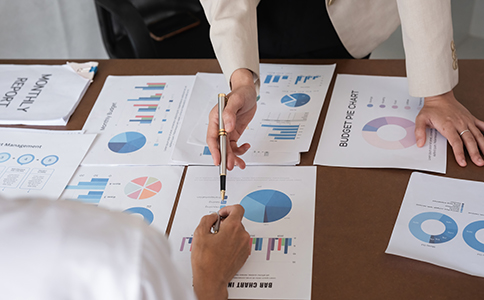 海口合伙公司注冊(cè)所需材料