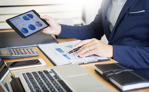 海口公司注冊(cè)地址變更的費(fèi)用