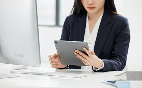 海南公司注銷費用的影響因素