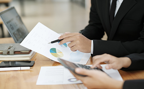 海口建筑公司注冊時間周期