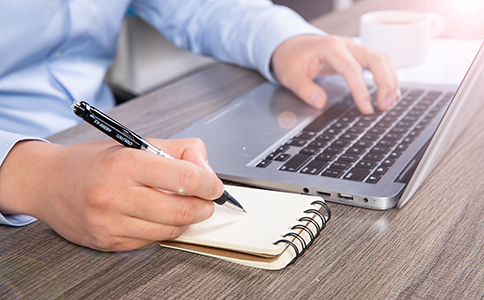 ?？跔I(yíng)業(yè)執(zhí)照地址變更辦理