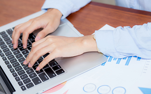 ?？跓煵葑C辦理條件