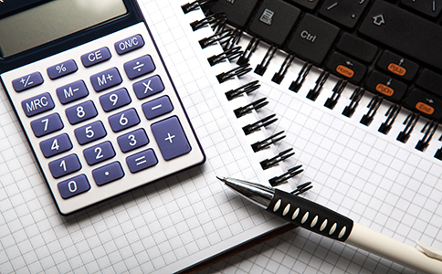 ?？诖k個(gè)體工商戶餐飲營業(yè)執(zhí)照