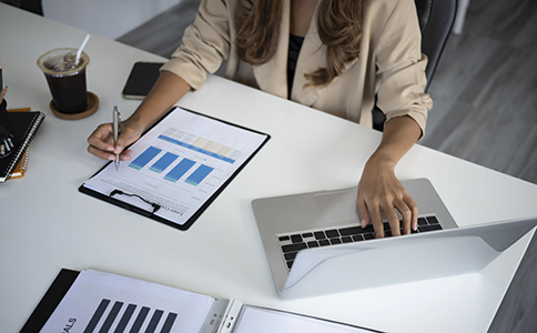 ?？诖k個(gè)體工商戶餐飲營業(yè)執(zhí)照流程