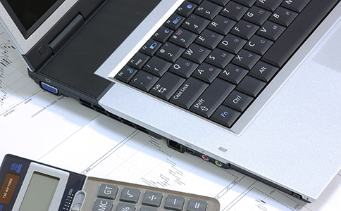 海口二類醫(yī)療器械注冊的詳細流程