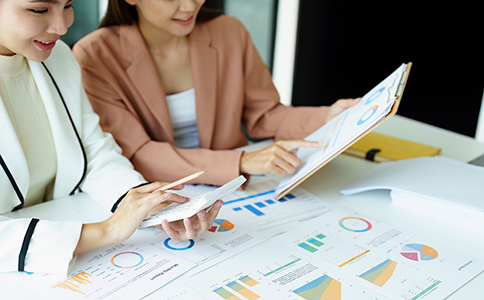 ?？趥€體工商戶注銷條件