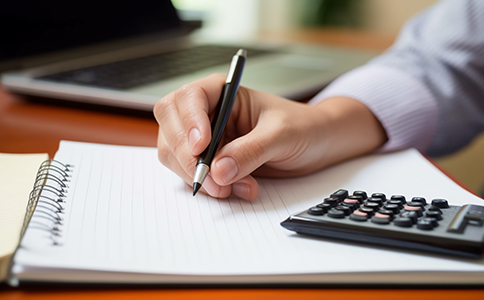 ?？谏虡俗粤鞒碳皶r間