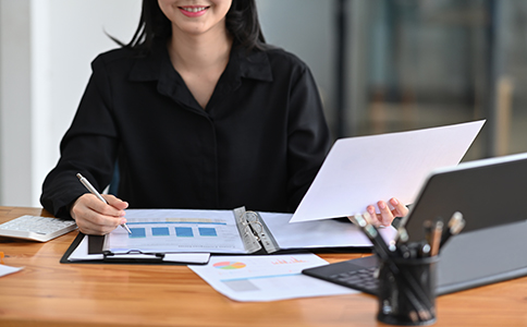 辦理海南網(wǎng)絡(luò)文化經(jīng)營許可證