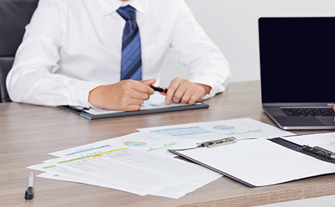 辦理?？诘蹁N轉(zhuǎn)注銷