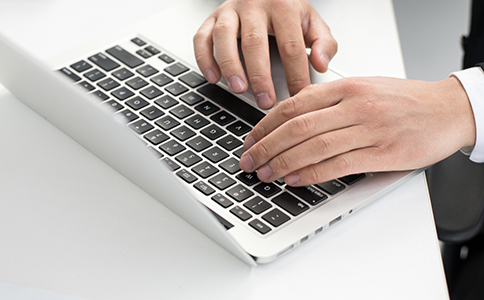 ?？谟邢藓匣锲髽I(yè)注冊的條件