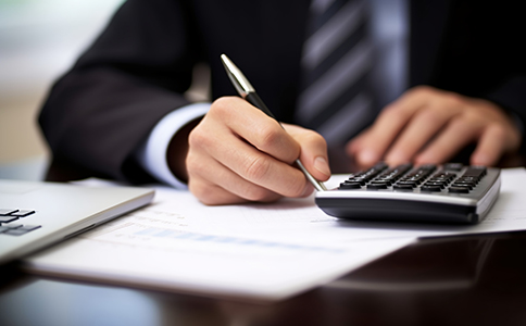 辦理?？谑腥愥t(yī)療器械經(jīng)營許可證中常見問題