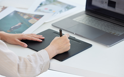 ?？诠镜蹁N轉(zhuǎn)注銷辦理流程