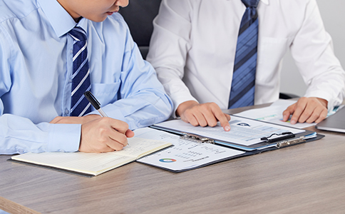 ?？诠咀N的具體流程