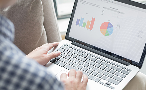 ?？诖k營業(yè)執(zhí)照費(fèi)用