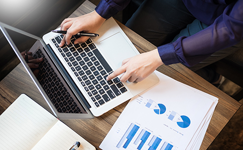 ?？趶V播節(jié)目經(jīng)營許可證申請條件