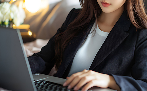 什么企業(yè)適用?？诤喴鬃N