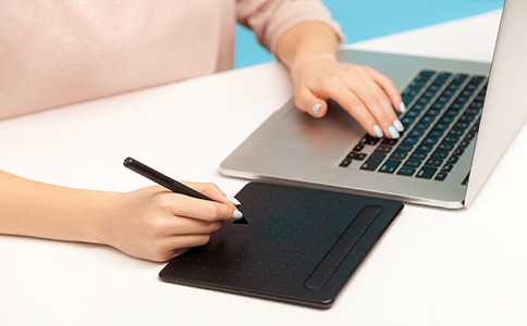 ?？诠究鐓^(qū)變更地址常見(jiàn)問(wèn)題