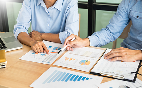 ?？趥€(gè)體戶(hù)記賬報(bào)稅