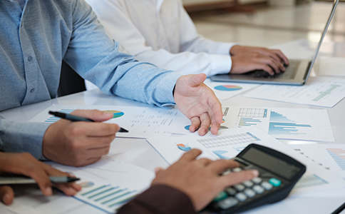 影響?？谏虡?biāo)注冊(cè)時(shí)間的關(guān)鍵因素