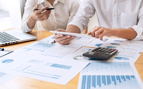 ?？诠咀?cè)代理服務(wù)