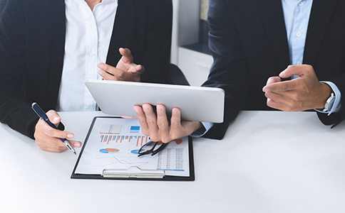 ?？趧趧?wù)派遣公司注冊(cè)流程