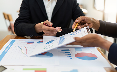 辦理海口互聯(lián)網(wǎng)藥品信息服務許可證流程