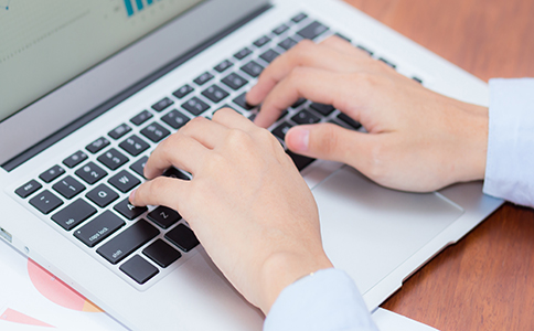 ?？诒０补咀詶l件