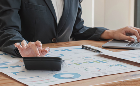 海口注冊公司需要準(zhǔn)備的基本材料