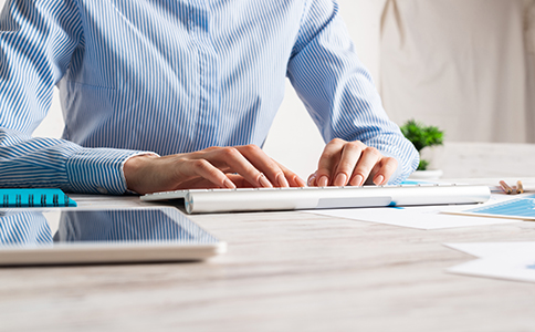 海口注冊公司的具體辦理流程