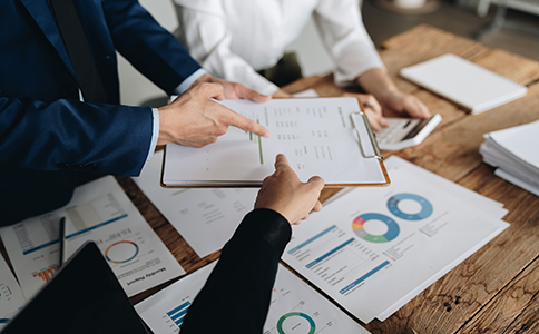 ?？谌肆Y源許可證辦理周期