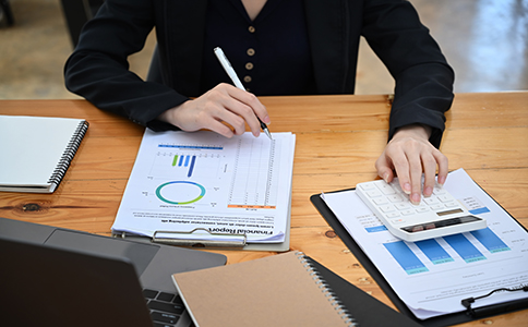 ?？诖k公司注冊(cè)費(fèi)用