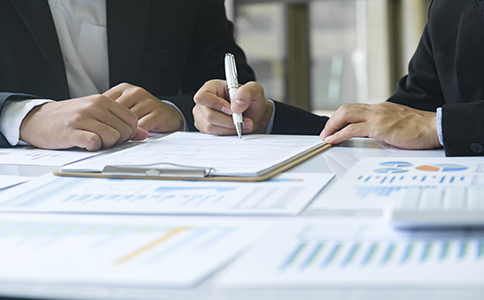 海南公司注冊(cè)流程