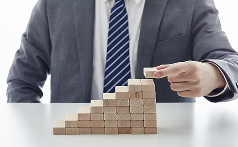 ?？谌肆Y源公司注冊條件