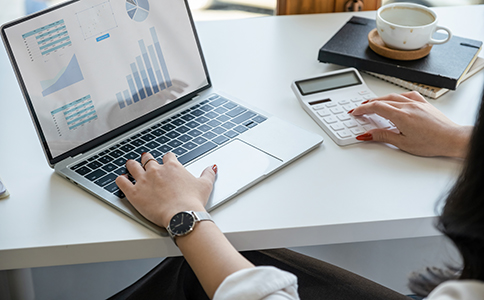 ?？谧酝顿Y公司所需材料