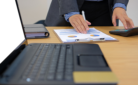 海口公司注冊(cè)所需的證件