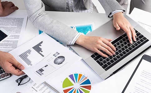 ?？诠咀再Y金增資