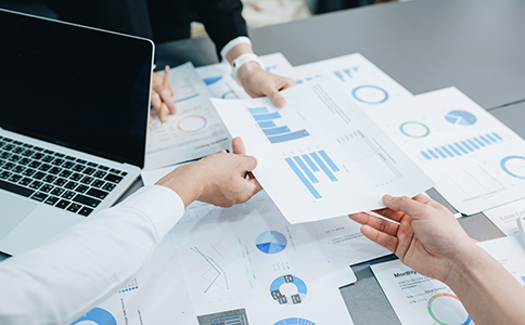 海口注冊資金變更的具體操作流程