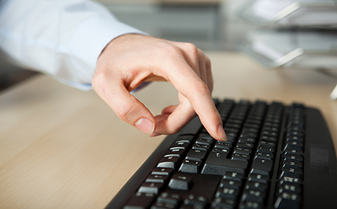 海口公司變更地址所需材料