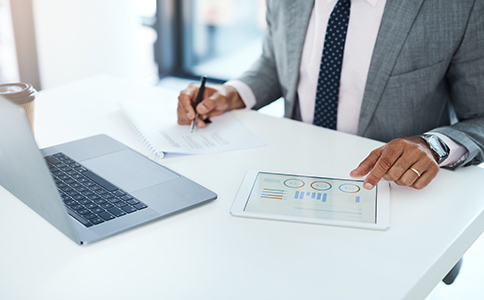 海口代理記賬公司注冊(cè)所需材料