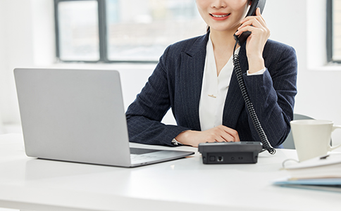 如何合理選擇?？诖碛涃~服務(wù)