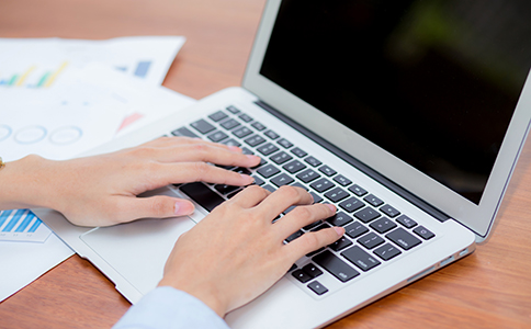 海口汽車租賃公司注冊條件