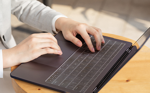 ?？卺t(yī)療器械經(jīng)營(yíng)許可證辦理所需材料